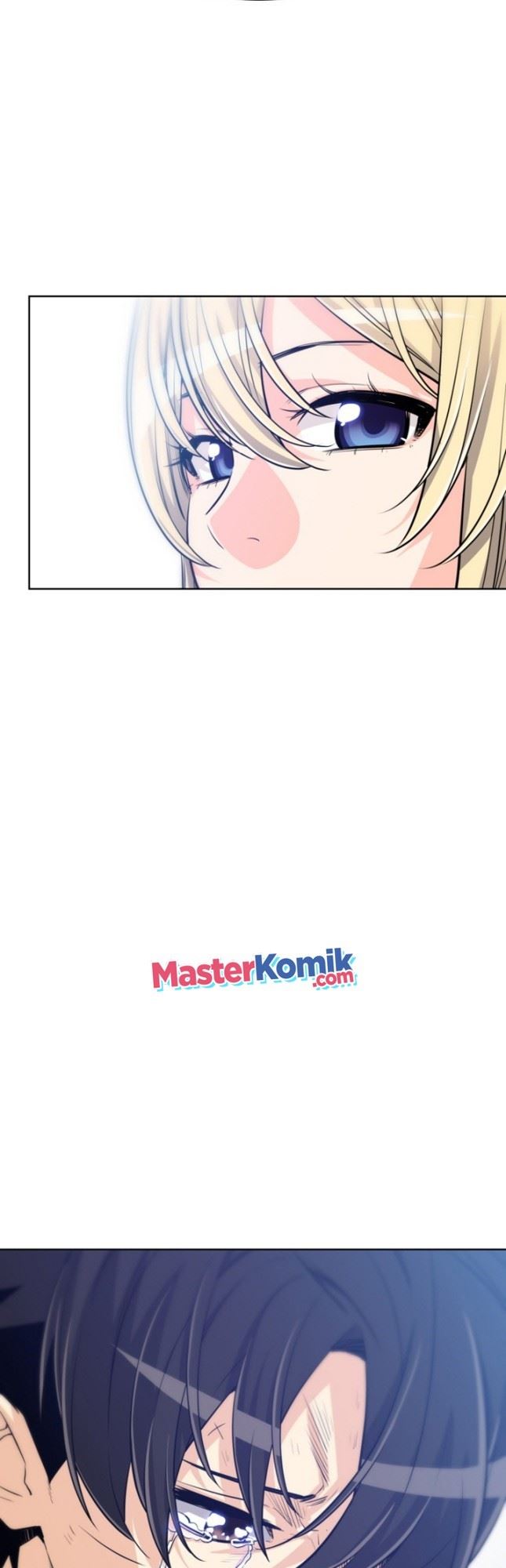 overpowered-sword - Chapter: 11