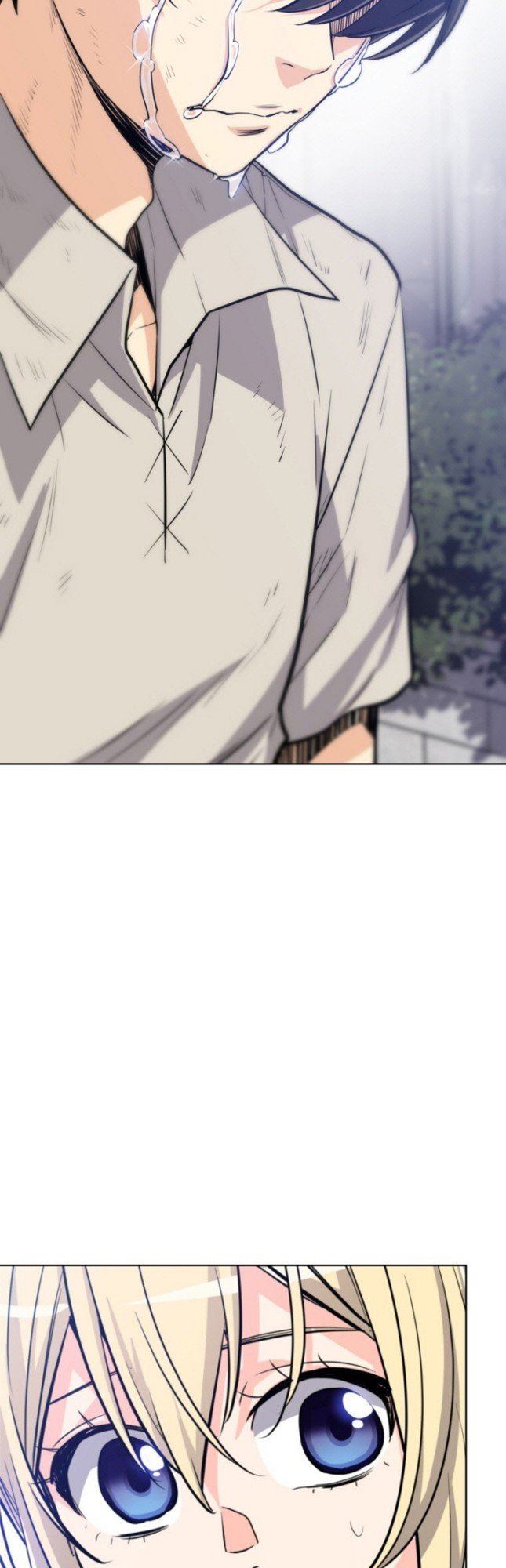 overpowered-sword - Chapter: 11