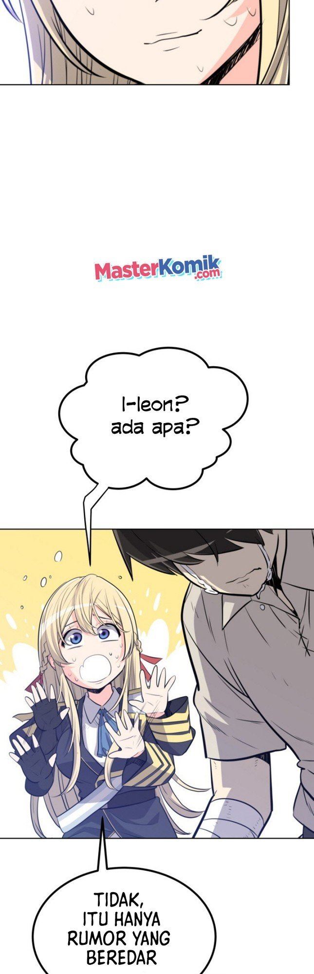 overpowered-sword - Chapter: 11