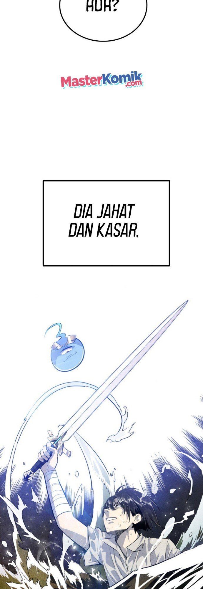 overpowered-sword - Chapter: 11