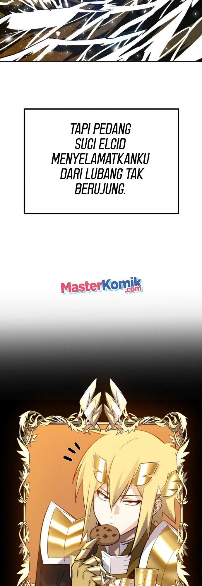 overpowered-sword - Chapter: 11
