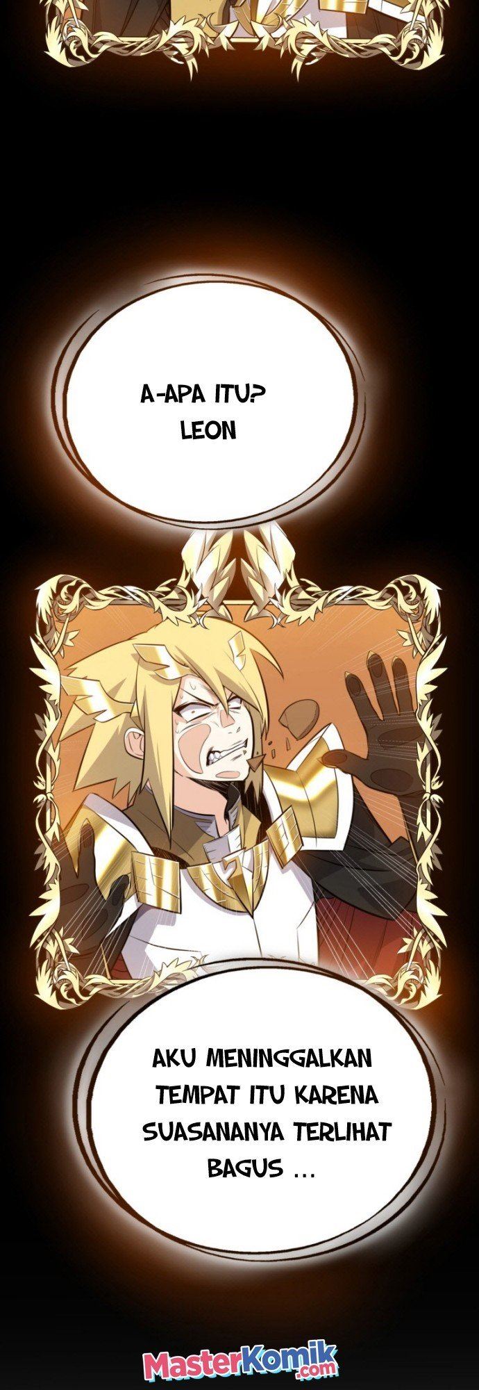 overpowered-sword - Chapter: 11
