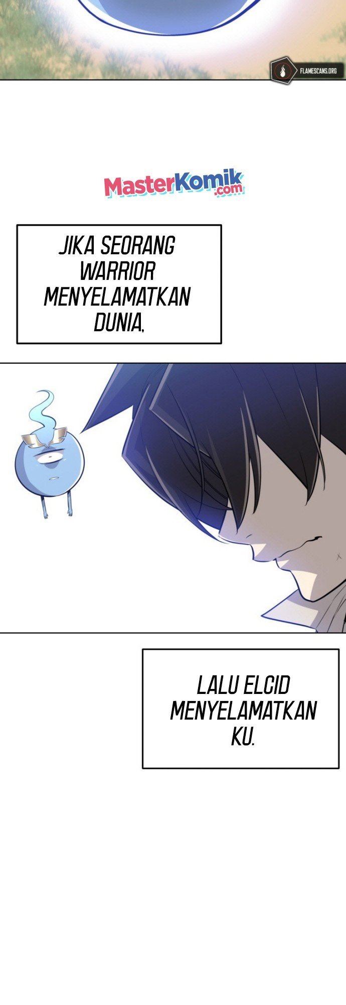 overpowered-sword - Chapter: 11