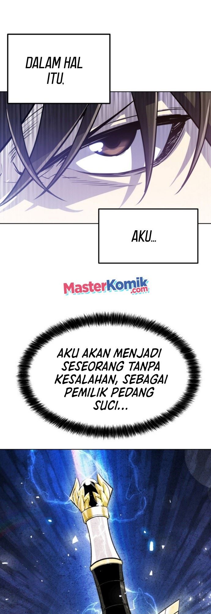 overpowered-sword - Chapter: 11