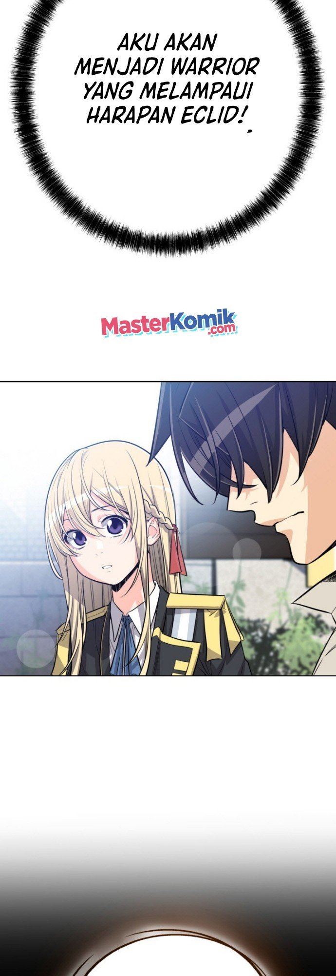 overpowered-sword - Chapter: 11