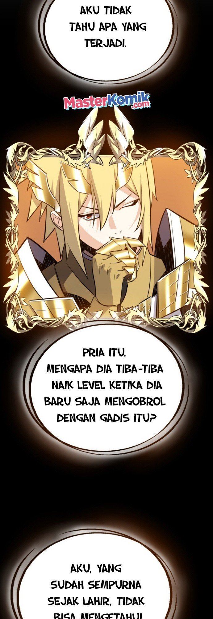 overpowered-sword - Chapter: 11