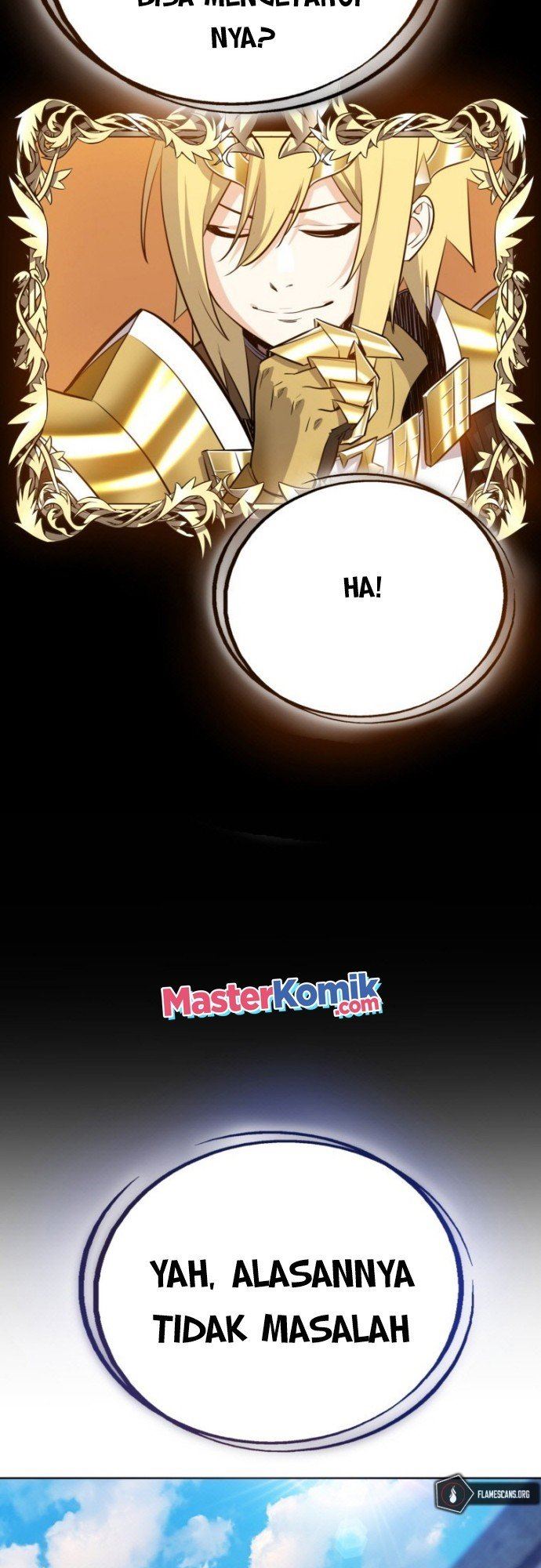 overpowered-sword - Chapter: 11