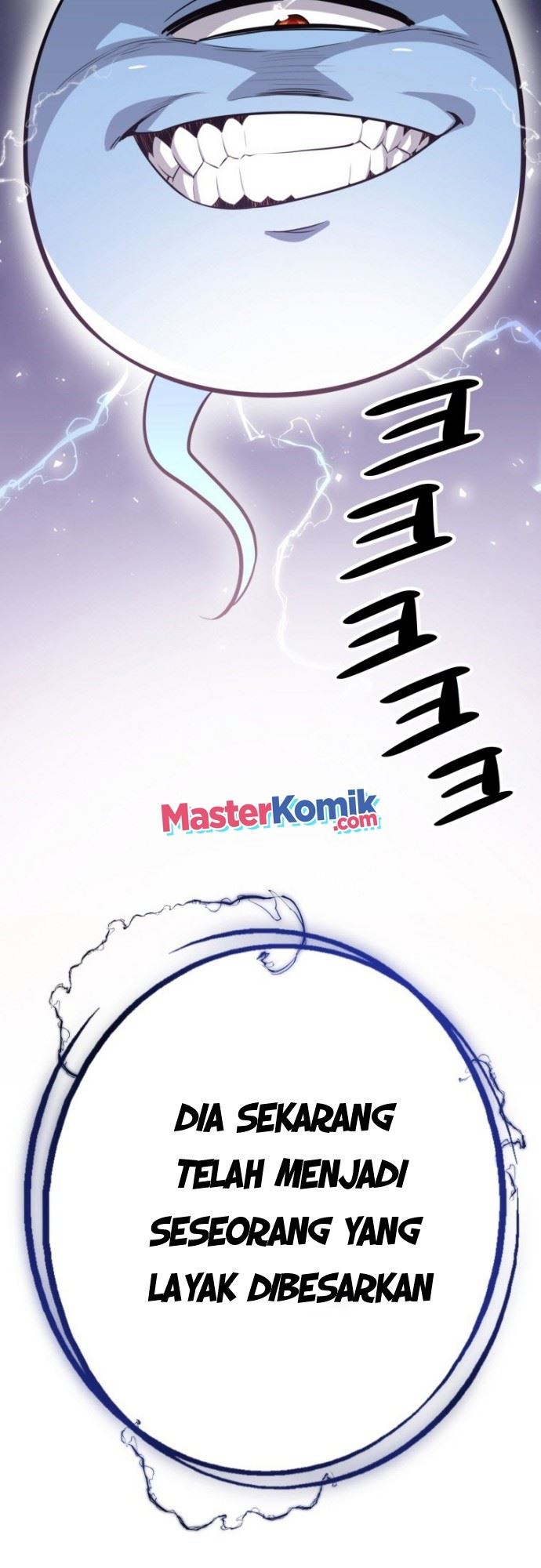 overpowered-sword - Chapter: 11