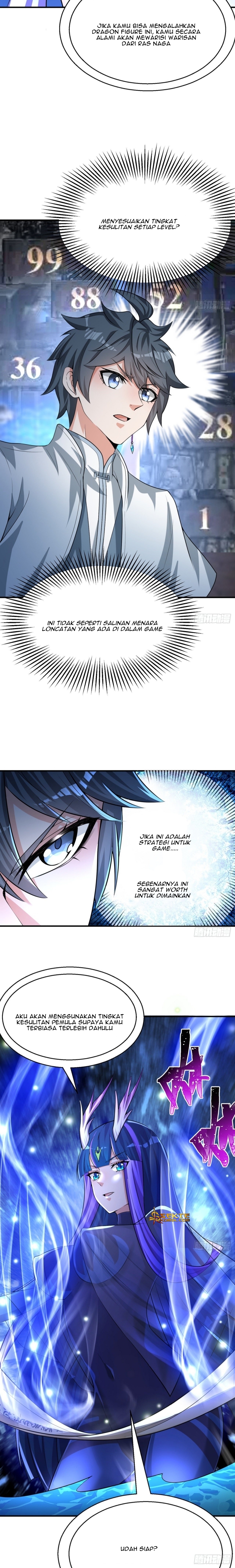 i-picked-up-an-attributes - Chapter: 77