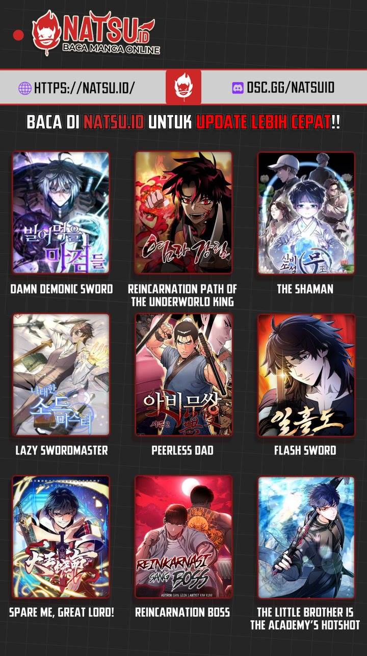 evolution-frenzy - Chapter: 141