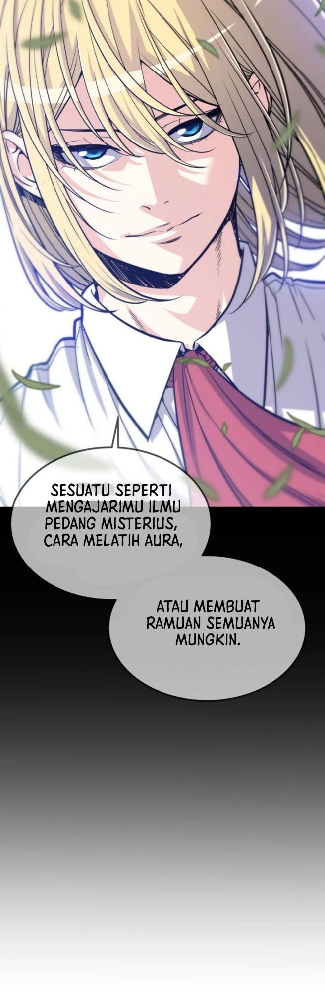 overpowered-sword - Chapter: 15