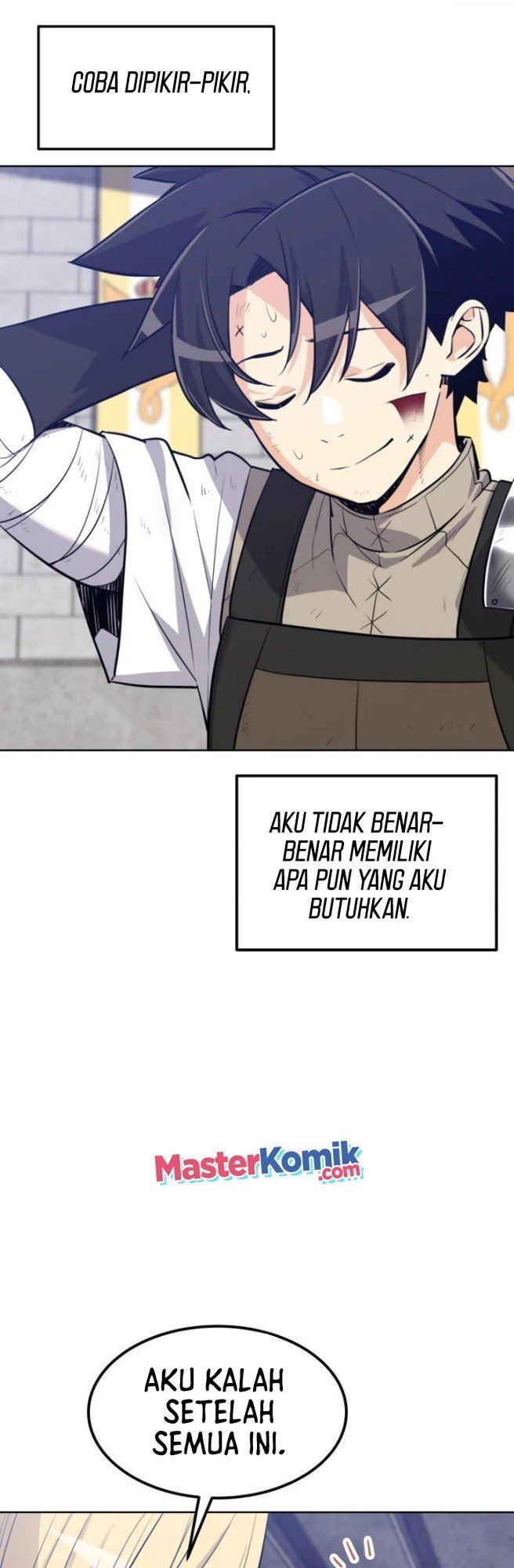 overpowered-sword - Chapter: 15