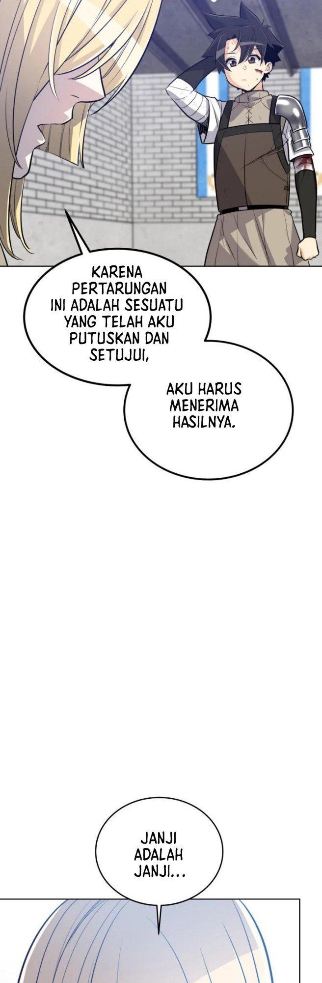 overpowered-sword - Chapter: 15