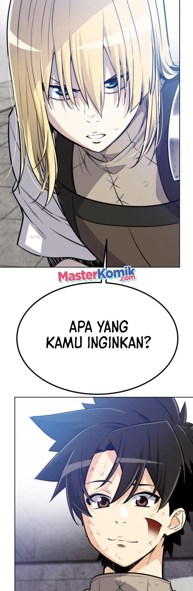 overpowered-sword - Chapter: 15