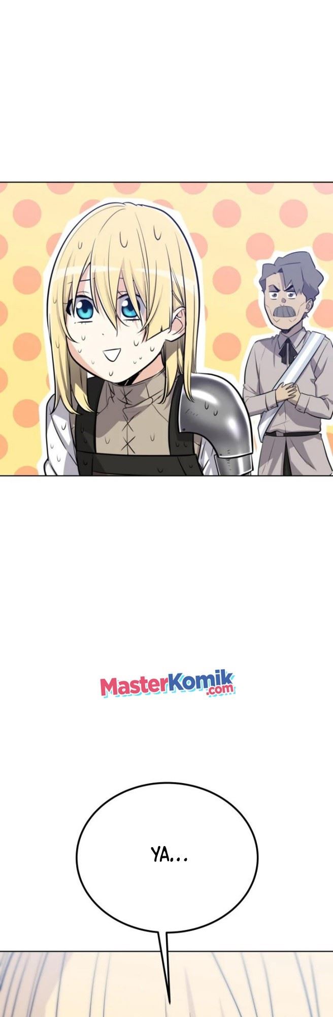 overpowered-sword - Chapter: 15