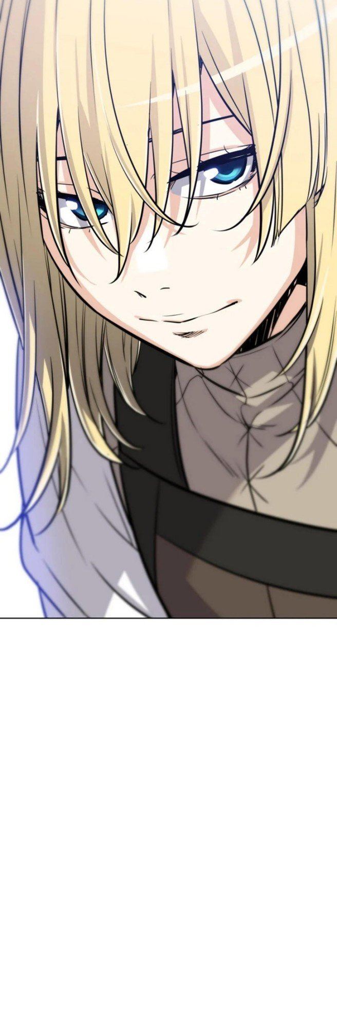 overpowered-sword - Chapter: 15