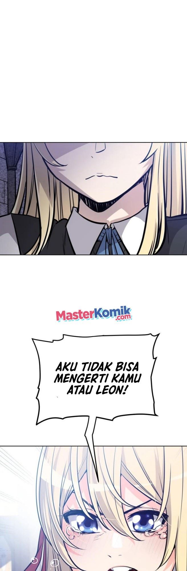 overpowered-sword - Chapter: 15
