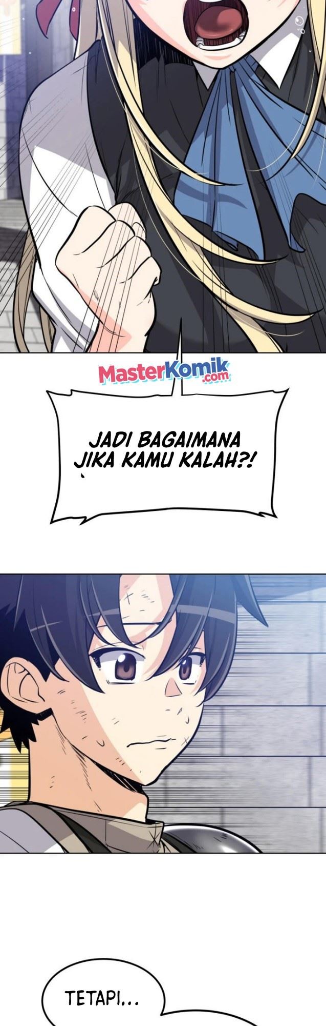 overpowered-sword - Chapter: 15