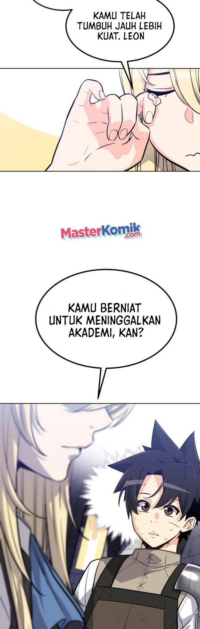 overpowered-sword - Chapter: 15