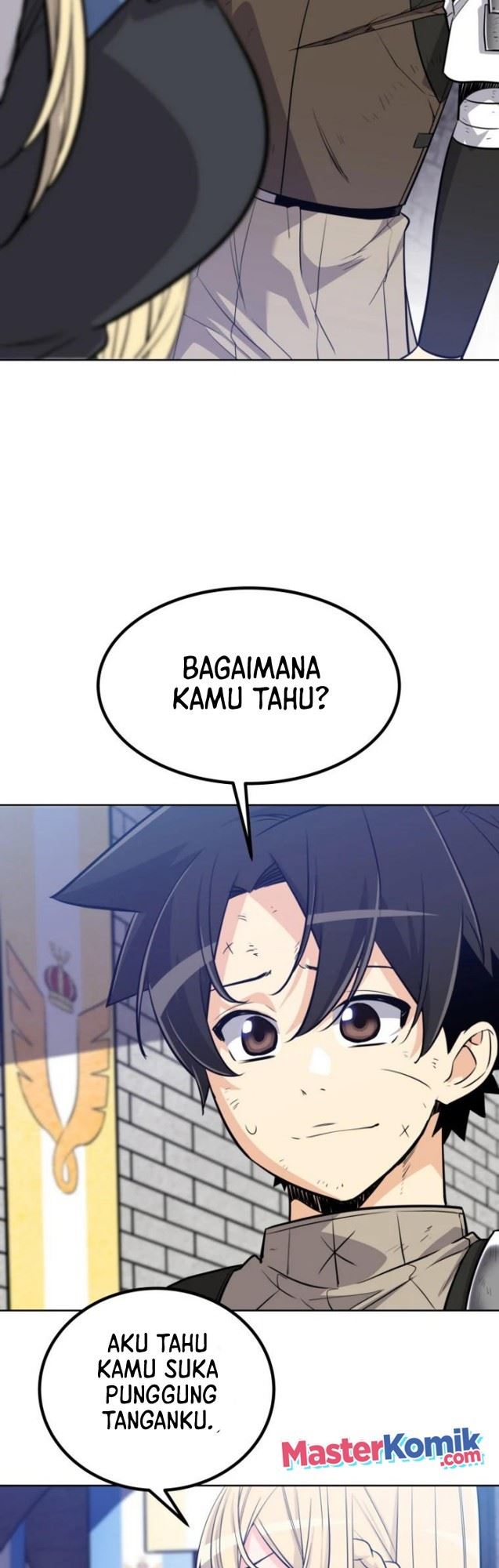 overpowered-sword - Chapter: 15