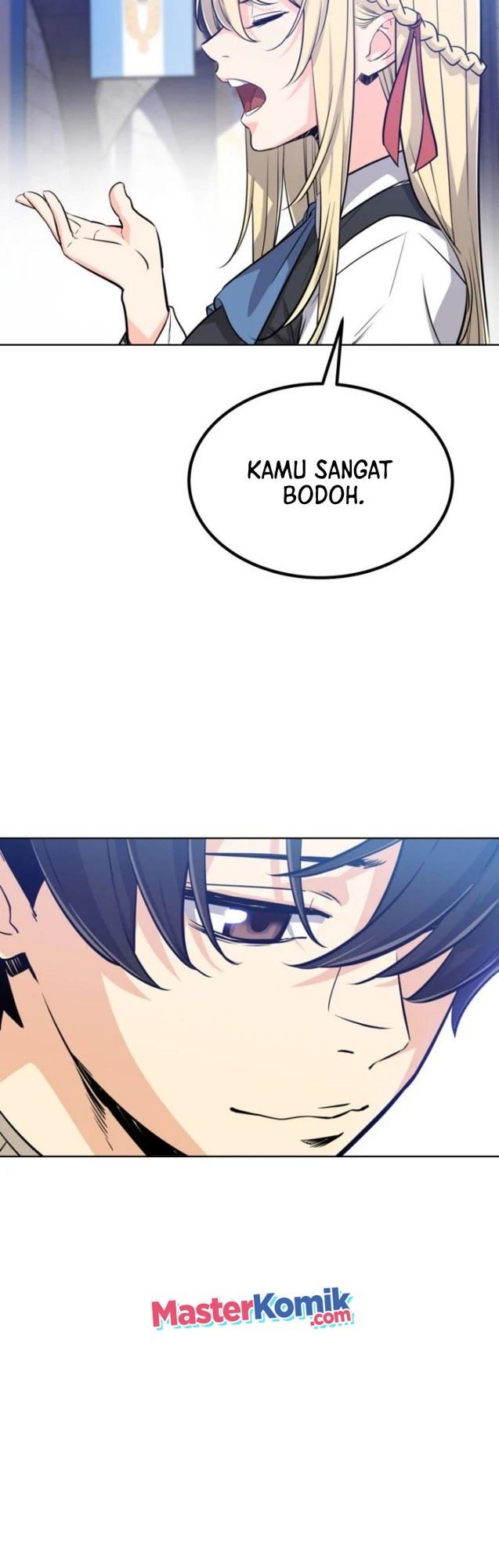 overpowered-sword - Chapter: 15