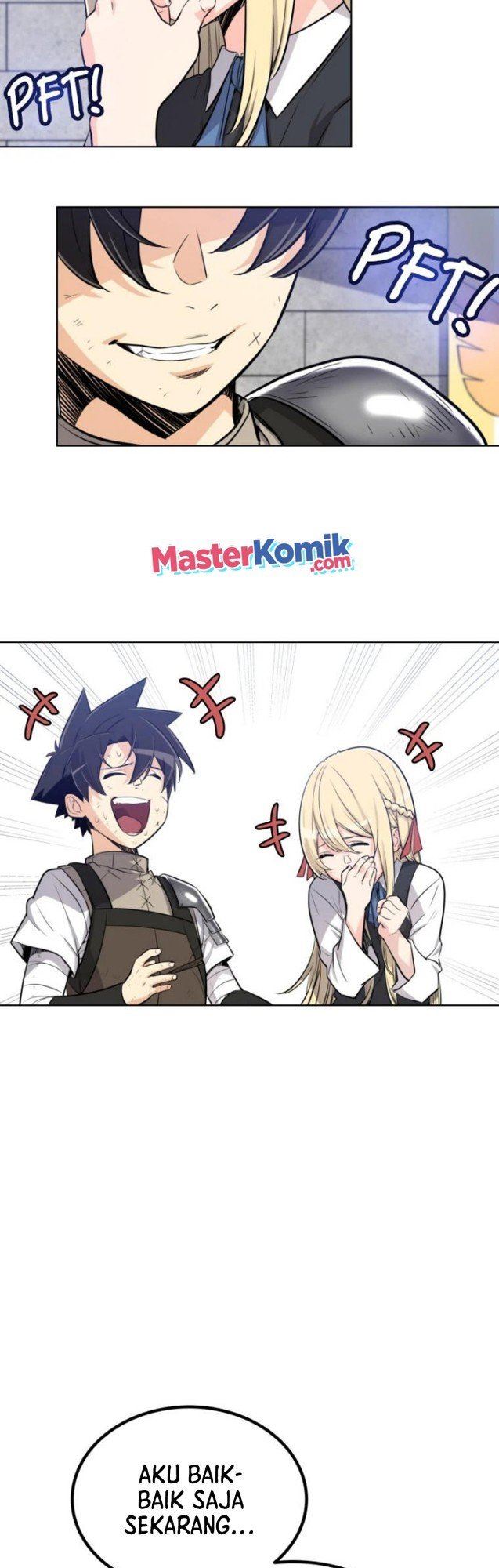 overpowered-sword - Chapter: 15