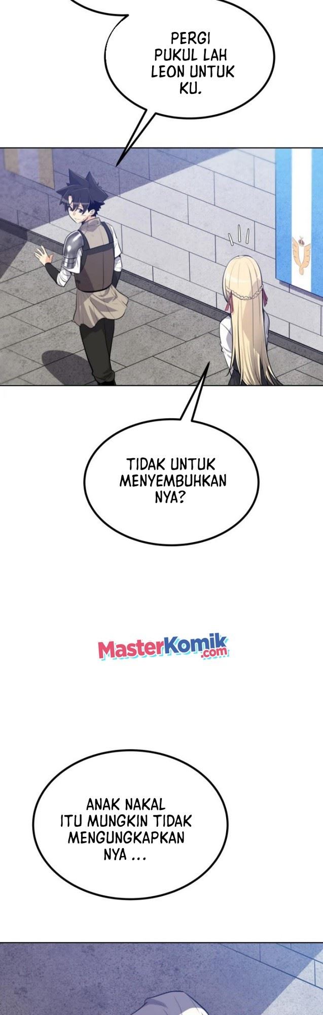 overpowered-sword - Chapter: 15