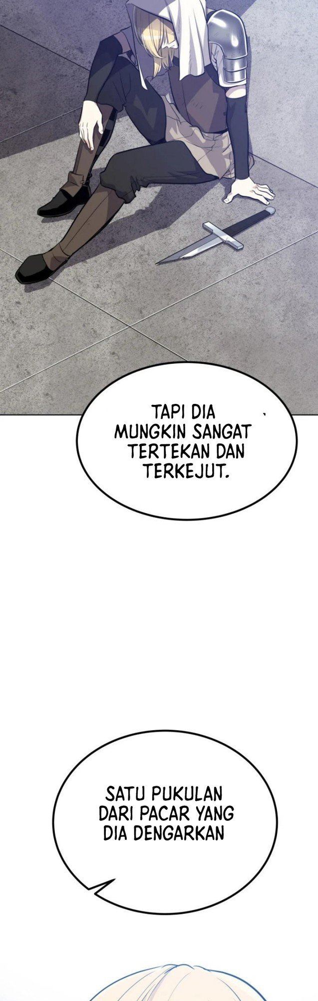 overpowered-sword - Chapter: 15