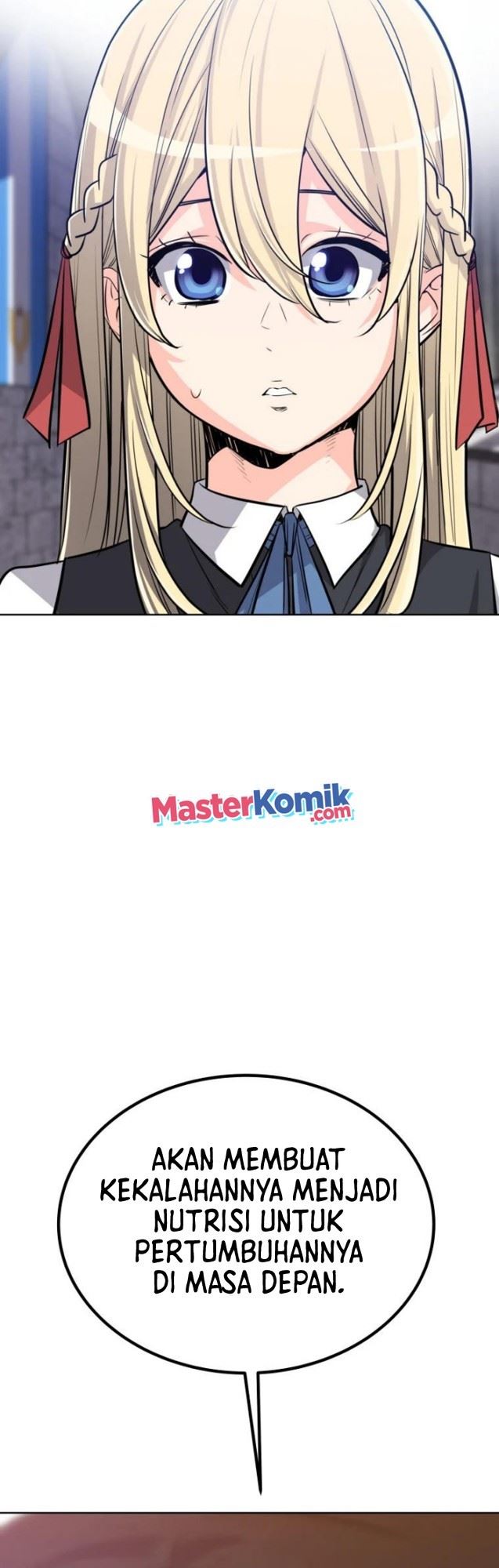 overpowered-sword - Chapter: 15