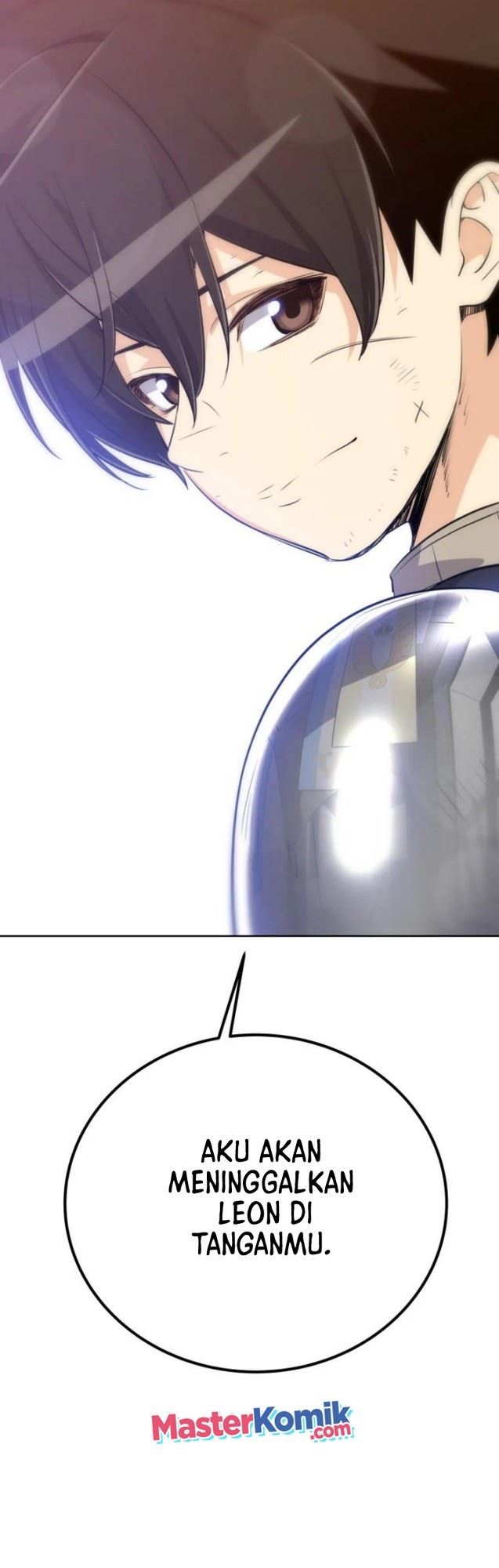overpowered-sword - Chapter: 15