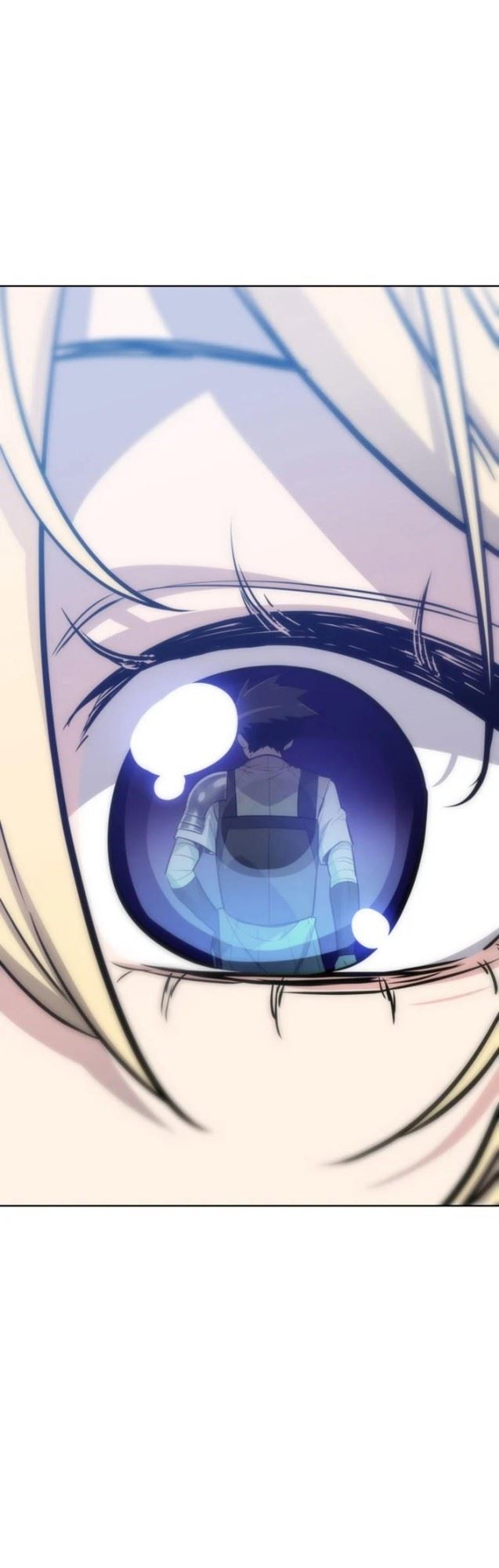 overpowered-sword - Chapter: 15