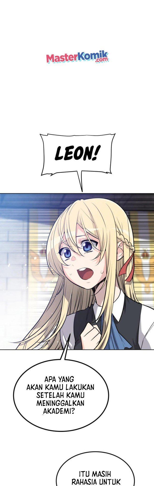 overpowered-sword - Chapter: 15