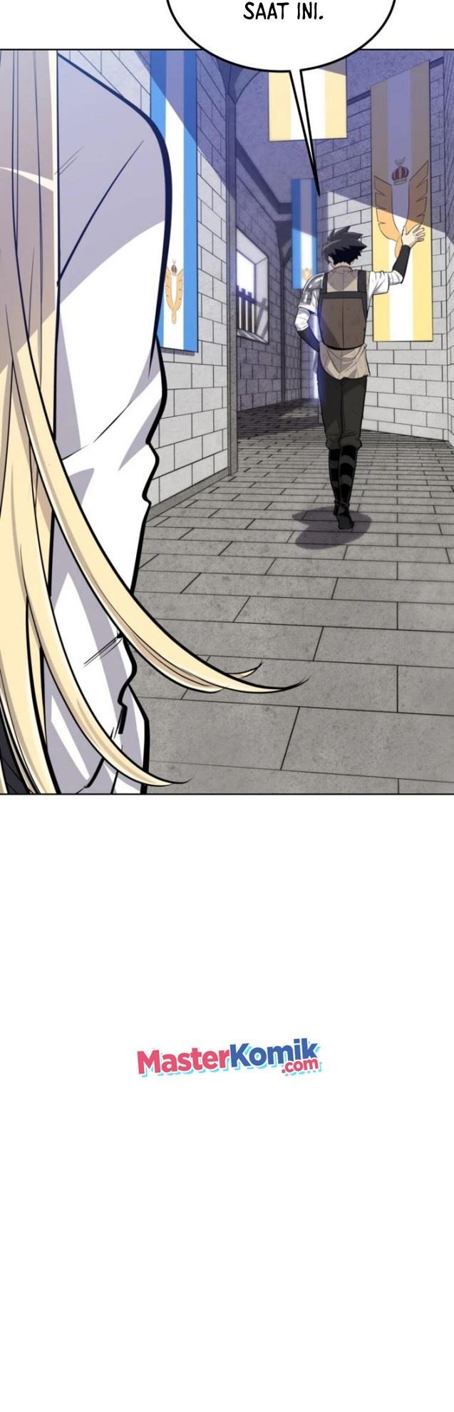 overpowered-sword - Chapter: 15
