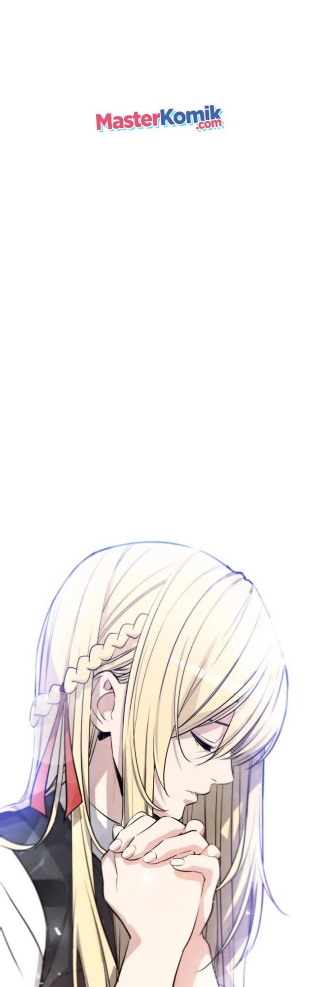 overpowered-sword - Chapter: 15