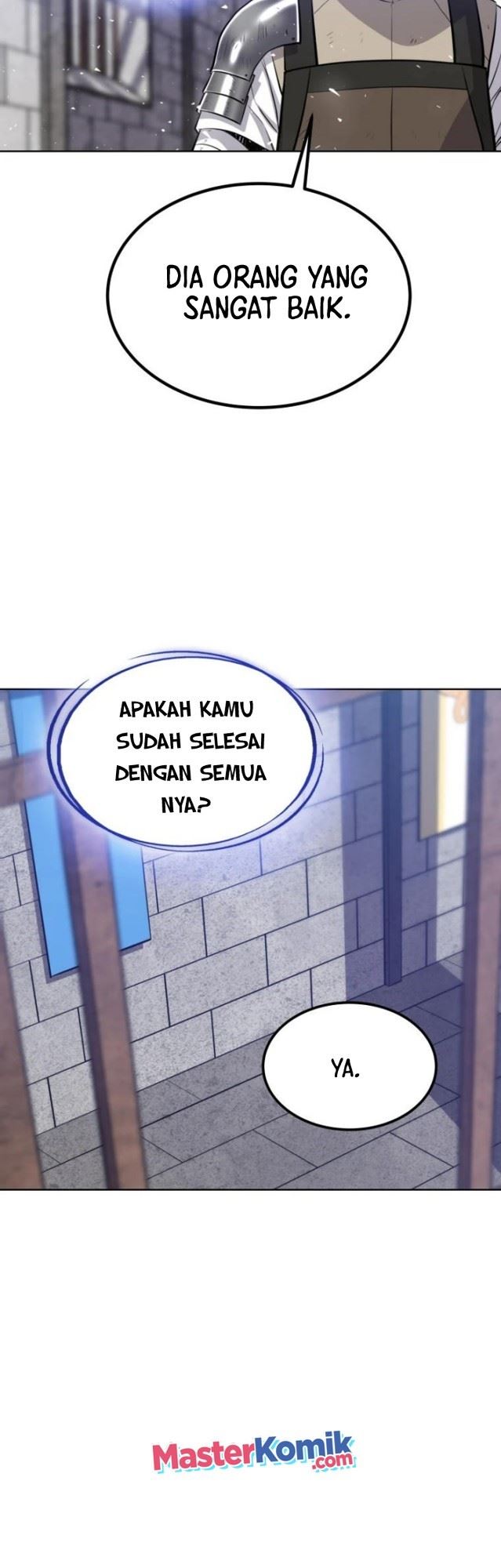 overpowered-sword - Chapter: 15