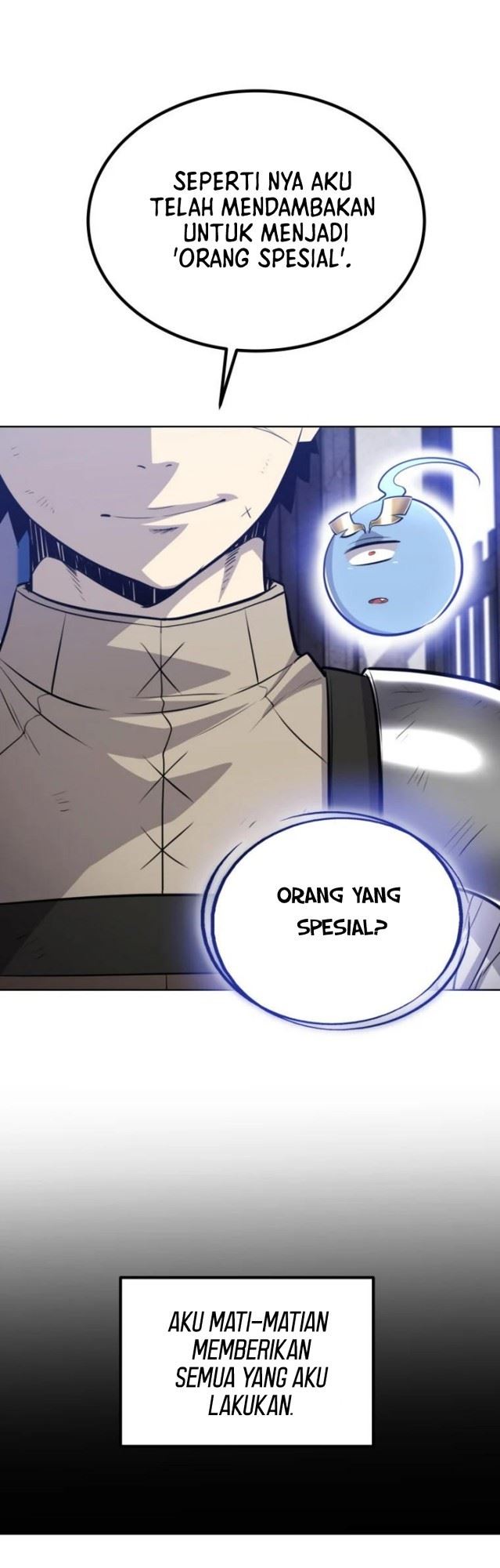overpowered-sword - Chapter: 15
