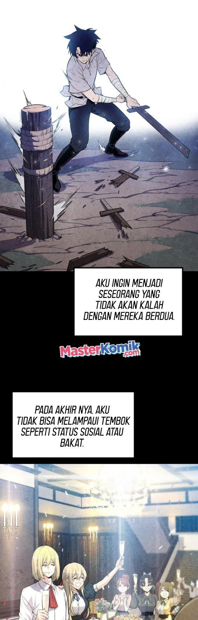 overpowered-sword - Chapter: 15