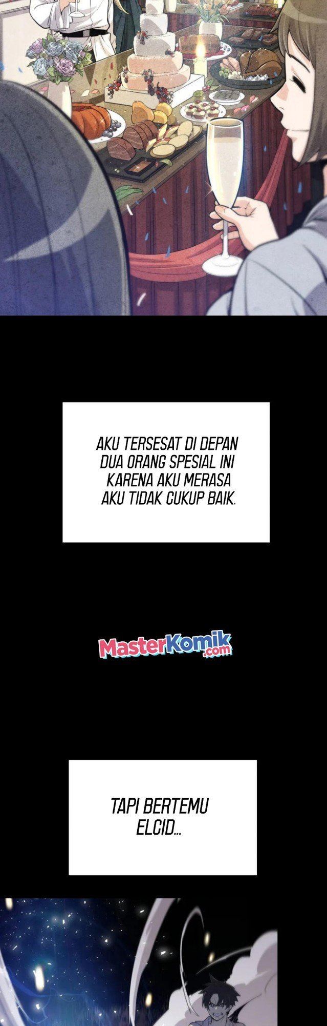 overpowered-sword - Chapter: 15