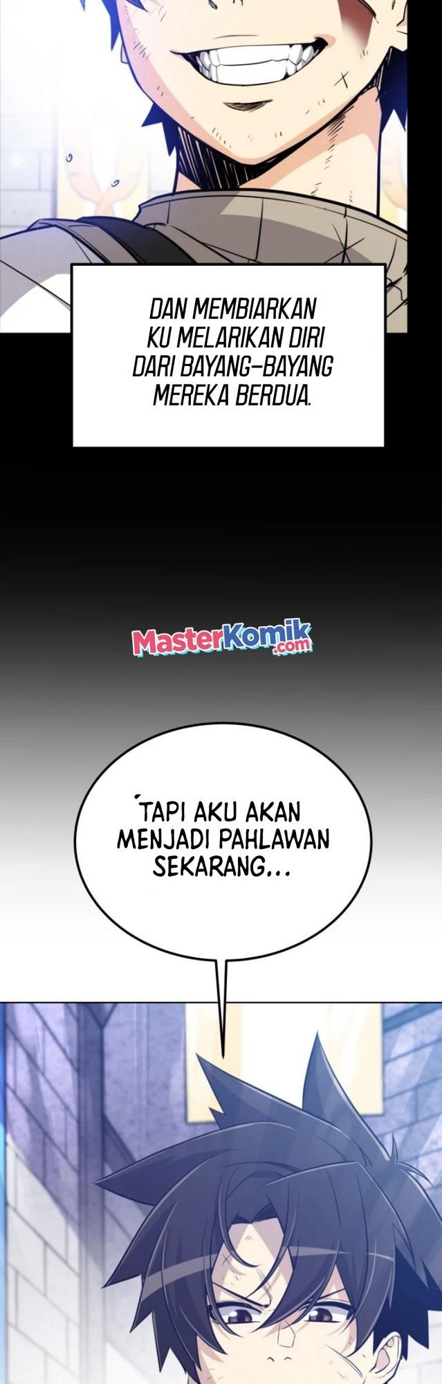 overpowered-sword - Chapter: 15