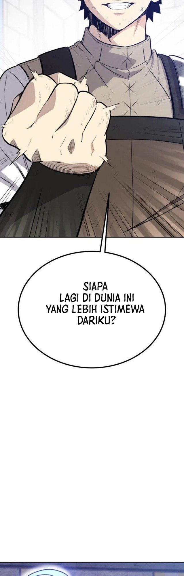 overpowered-sword - Chapter: 15