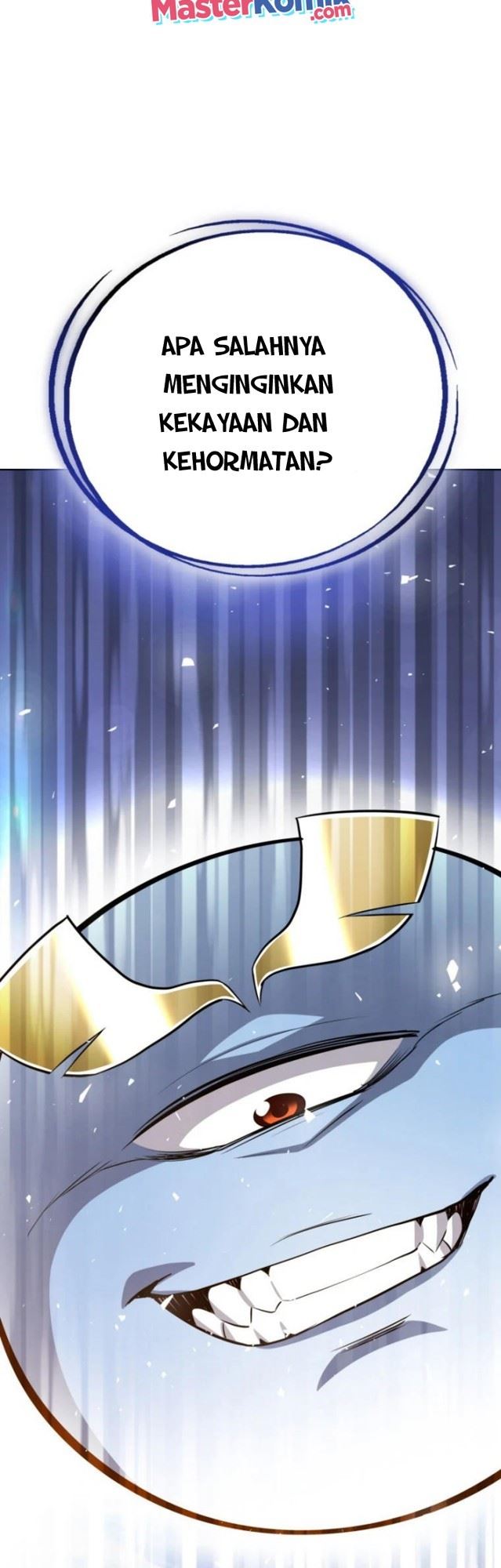 overpowered-sword - Chapter: 15