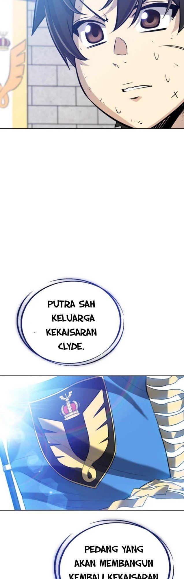 overpowered-sword - Chapter: 15