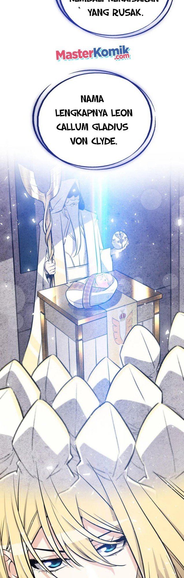 overpowered-sword - Chapter: 15