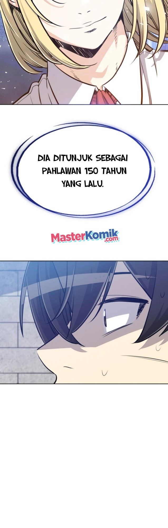 overpowered-sword - Chapter: 15