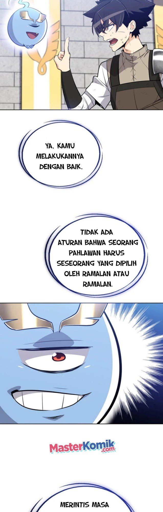 overpowered-sword - Chapter: 15