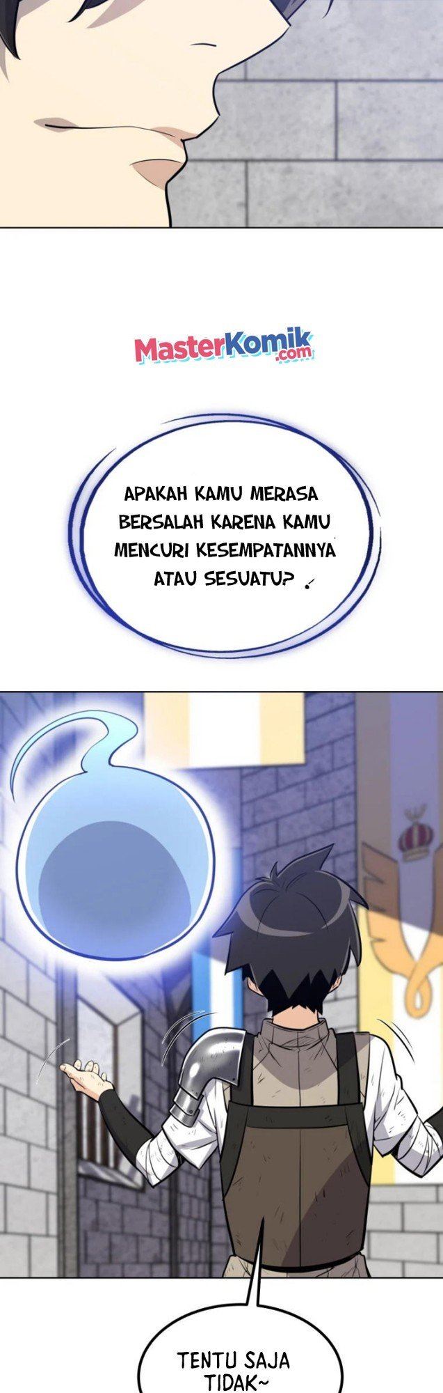 overpowered-sword - Chapter: 15