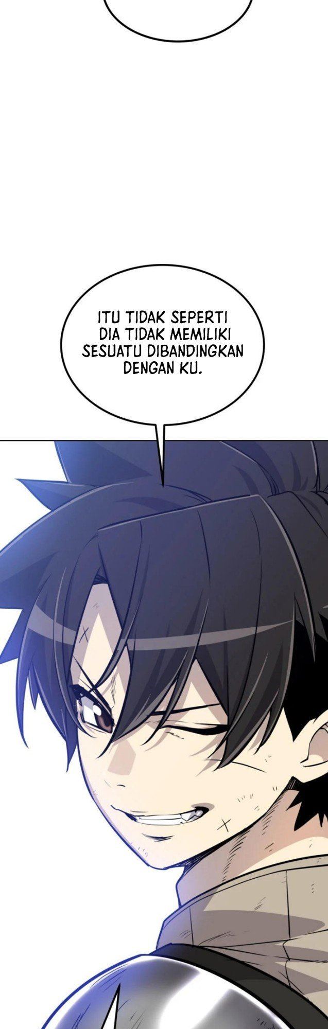 overpowered-sword - Chapter: 15