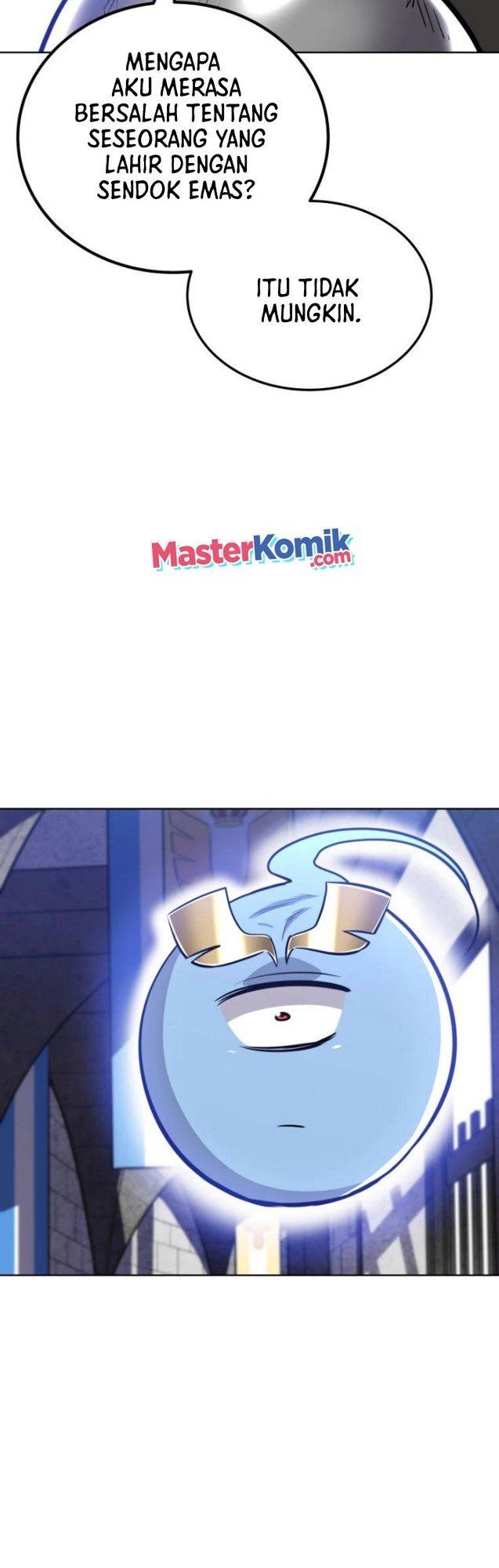 overpowered-sword - Chapter: 15
