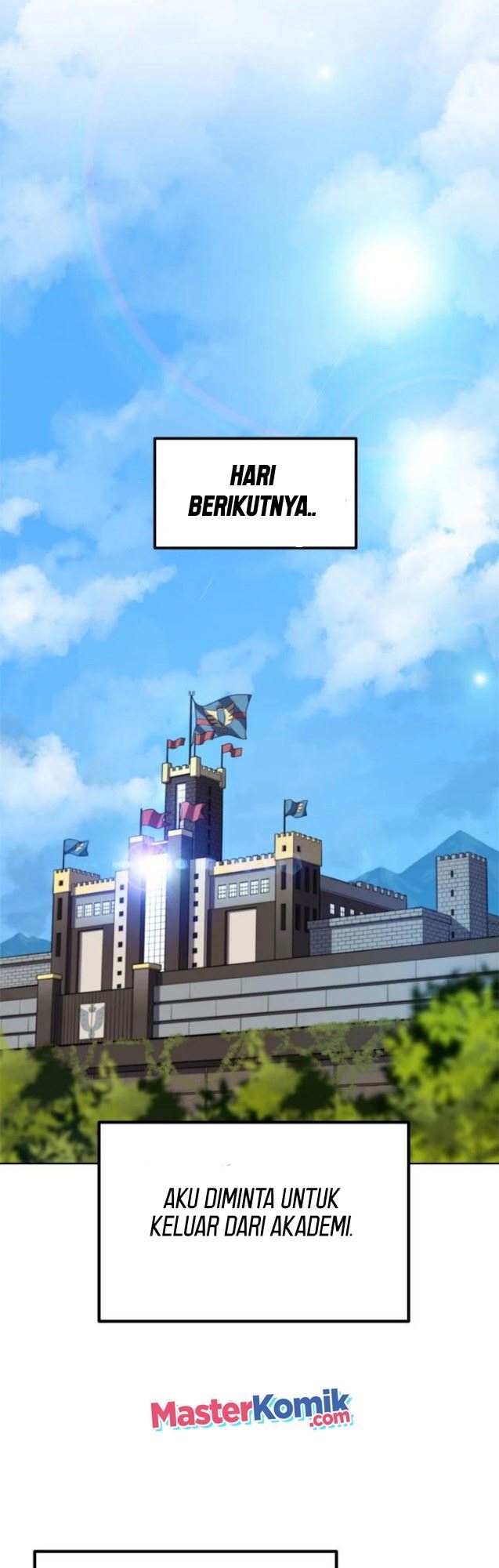 overpowered-sword - Chapter: 15
