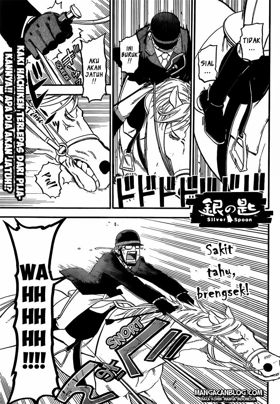 silver-spoon - Chapter: 48